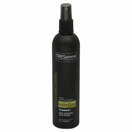 TRESEMME Treseme Hair Spray Extra Hold 10Z 505196